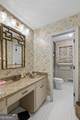 681 Hampton Place - Photo 32