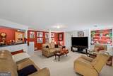 681 Hampton Place - Photo 33