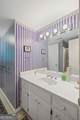 681 Hampton Place - Photo 35