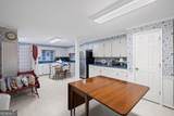 681 Hampton Place - Photo 36