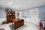 681 Hampton Place - Photo 37