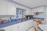 681 Hampton Place - Photo 38