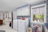 681 Hampton Place - Photo 39
