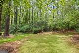 681 Hampton Place - Photo 44