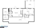 681 Hampton Place - Photo 45
