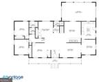 681 Hampton Place - Photo 46