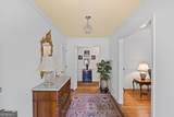 681 Hampton Place - Photo 6