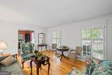 681 Hampton Place - Photo 8
