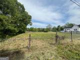 6704 Sweetwater Road - Photo 18