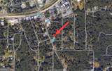 6704 Sweetwater Road - Photo 23