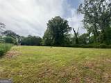 6704 Sweetwater Road - Photo 8