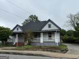 223 Madison Avenue - Photo 1