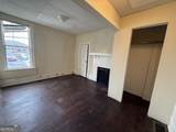 223 Madison Avenue - Photo 10