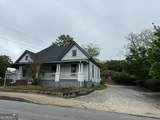 223 Madison Avenue - Photo 13