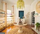 223 Madison Avenue - Photo 19