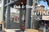 223 Madison Avenue - Photo 20