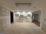 223 Madison Avenue - Photo 3