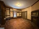 223 Madison Avenue - Photo 5