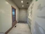 223 Madison Avenue - Photo 6