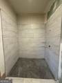 223 Madison Avenue - Photo 7