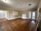 223 Madison Avenue - Photo 8
