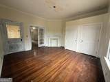223 Madison Avenue - Photo 9