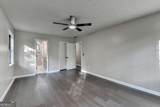 2211 Rocky Mill Drive - Photo 33
