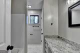 2211 Rocky Mill Drive - Photo 35