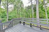 2211 Rocky Mill Drive - Photo 55