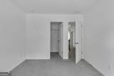2377 Proctor Creek Enclave - Photo 35