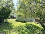 1417 Lavender Drive - Photo 13