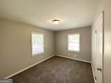 1417 Lavender Drive - Photo 8