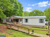 4996 Bryant Quarter Road - Photo 33