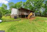 4996 Bryant Quarter Road - Photo 35