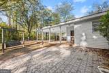 3724 Clarks Bridge Road - Photo 33