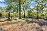3724 Clarks Bridge Road - Photo 35