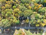 3724 Clarks Bridge Road - Photo 37