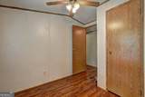 253 Twilight Shores Road - Photo 31