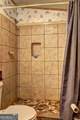 253 Twilight Shores Road - Photo 33