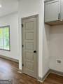 304 N Dogwood Avenue - Photo 13