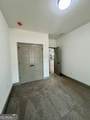304 N Dogwood Avenue - Photo 17
