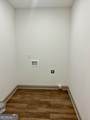 304 N Dogwood Avenue - Photo 19