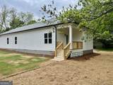 304 N Dogwood Avenue - Photo 21