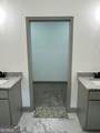 304 N Dogwood Avenue - Photo 8