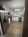 38 Daniel Circle - Photo 10