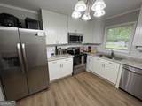 38 Daniel Circle - Photo 11