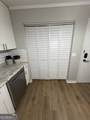 38 Daniel Circle - Photo 12
