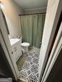 38 Daniel Circle - Photo 13