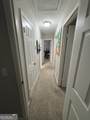 38 Daniel Circle - Photo 14