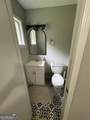 38 Daniel Circle - Photo 16